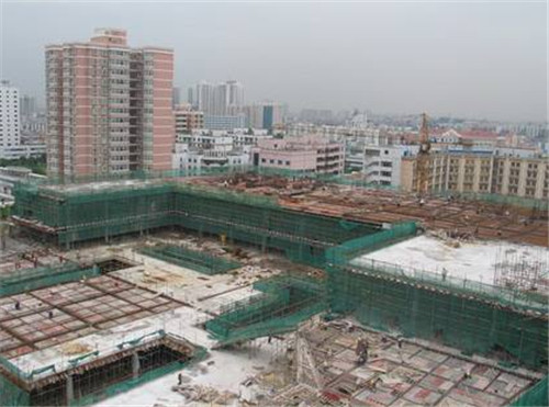 什么是农村建设用地