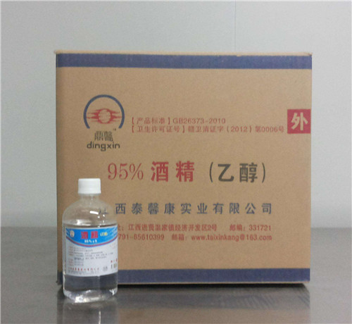 医用酒精可以擦实木家具吗