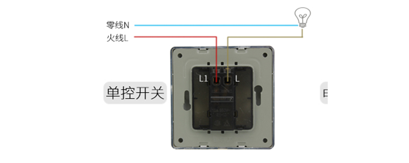 2200w能用10a插座吗