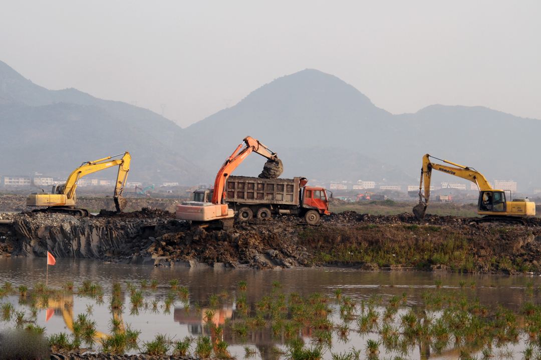 集体建设用地可以租赁吗