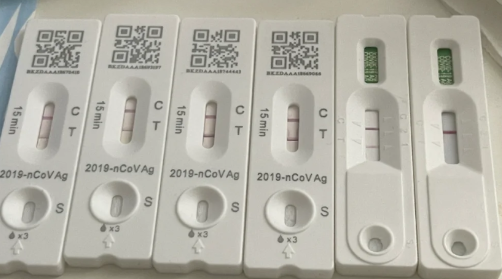 转阴后熬夜易诱发心肌损伤吗_新冠转阴后熬夜会复阳吗