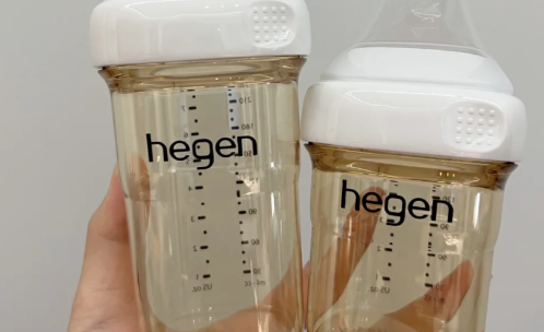 奶瓶有必要买hegen的吗_hegen奶瓶的正确使用方法