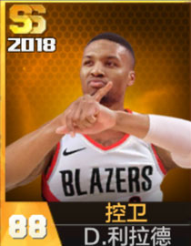 最强NBA新球星时间表_最强NBA2019新球星大全（图文）