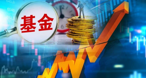 基金10万亏了3万还能赚回来吗_基金10万亏了3万怎么办