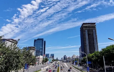 2023年2月份北京的天气冷吗_2月份去北京天气好不好