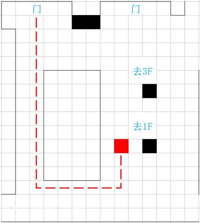 囚禁之馆第二章攻略_囚禁之馆第二章图文流程（图文）