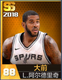 最强NBA新球星时间表_最强NBA2019新球星大全（图文）