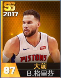 最强NBA新球星时间表_最强NBA2019新球星大全（图文）