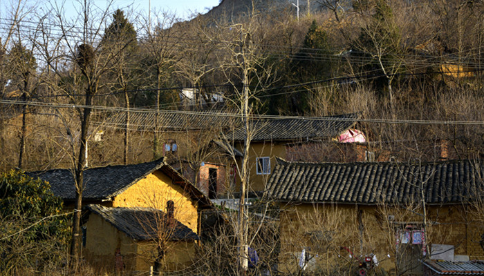 梦见房屋漏水是什么意思 