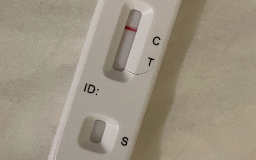 没阳过的人是身体好吗_没阳过的人跟阳康接触会被感染吗