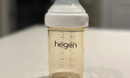 hegen奶瓶为什么那么贵_hegen奶瓶可以微波炉加热吗