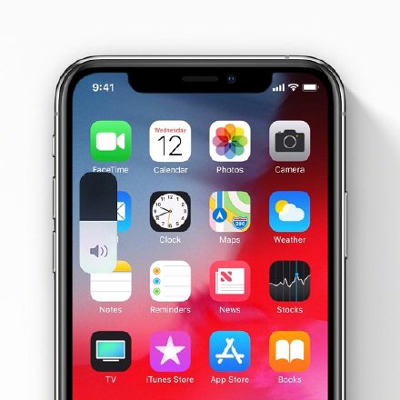 ios13更新了什么_ios13更新内容一览（图文）