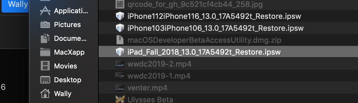 ios13怎么更新_ios13beta测试版更新教程（图文）