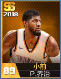 最强NBA新球星时间表_最强NBA2019新球星大全（图文）