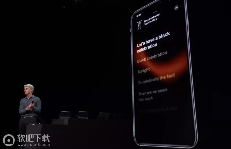 ios13正式版什么时候出_ios13正式版推送时间介绍（图文）