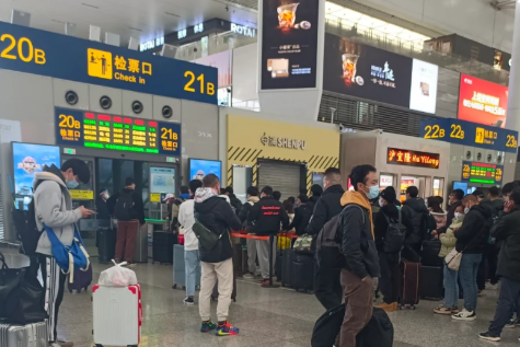 高铁一日达是送到家么_高铁一日达怎么寄件