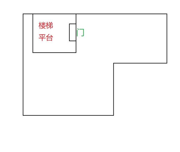 刺激战场假车库设计图_刺激战场假车库攻守战攻略（图文）