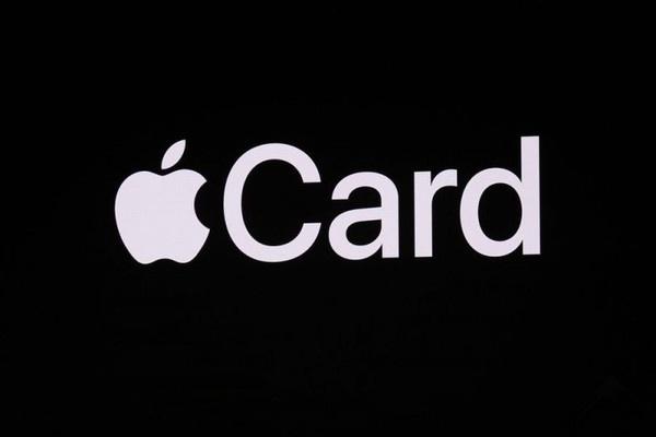 Apple card中国能办理使用吗_Apple card中国能不能申请（图文）