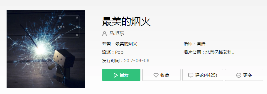 抖音当我习惯一个人生活是什么歌_歌名、歌词分享（图文）