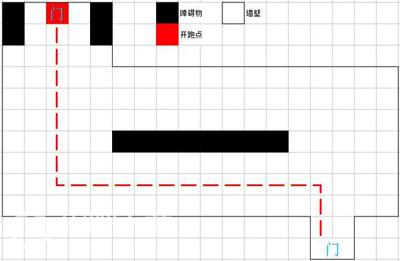 囚禁之馆第二章攻略_囚禁之馆第二章图文流程（图文）