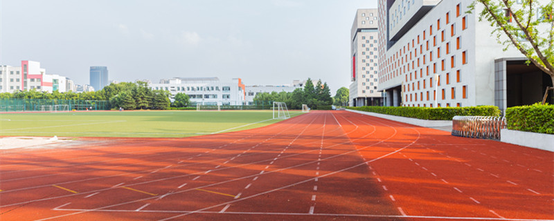 中年梦见自己考上大学 