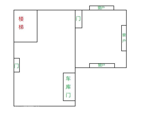 刺激战场假车库设计图_刺激战场假车库攻守战攻略（图文）