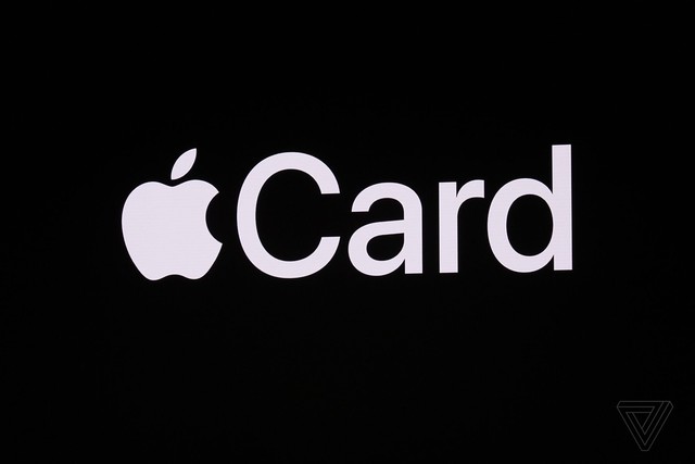 Apple Card是什么_Apple Card功能详解（图文）