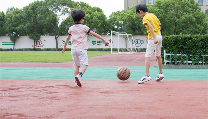 梦到要生孩子但没生 