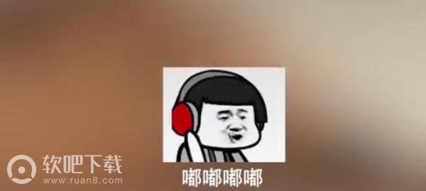 一条小团团嘟嘟嘟是什么歌_一条小团团嘟嘟嘟嘟歌曲介绍（图文）