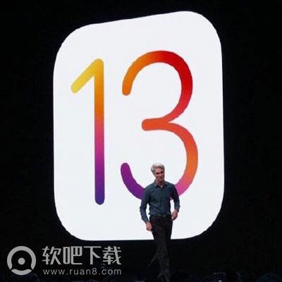 ios13耗电吗_ios13升级后耗电快不快（图文）