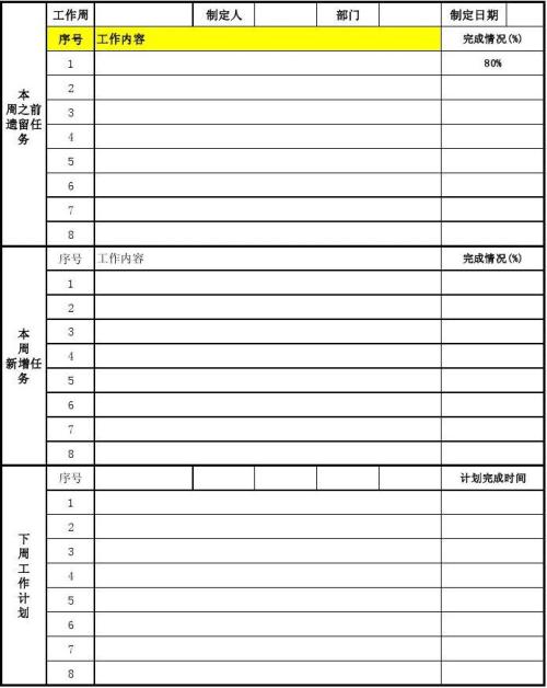 ﻿大千世界邪恶法杖攻略 武器搭配及优缺点详解（图文）