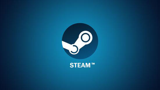 Steam：可以和全球玩家同台竞技的电脑软件（图文）