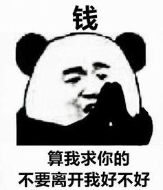 游戏画风控的福利！游戏画面美到极致的几款游戏推荐（图文）