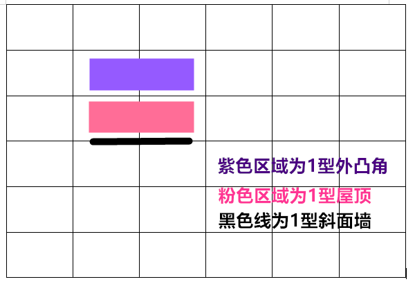 明日之后圣诞房子设计图_圣诞房屋设计方案一览（图文）