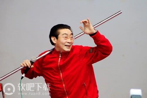 文体两开花什么梗_六小龄童文体两开花的意思介绍（图文）