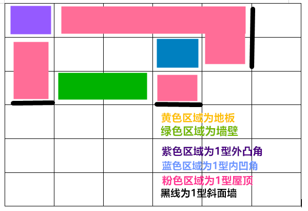 明日之后圣诞房子设计图_圣诞房屋设计方案一览（图文）