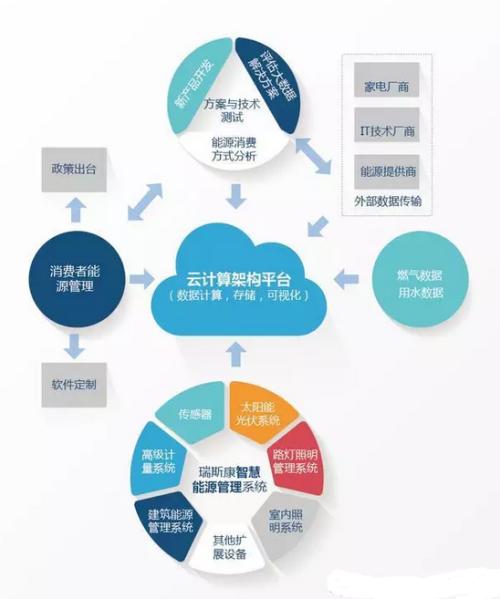 ﻿我的侠客什么时候定档 我的侠客定档时间介绍（图文）