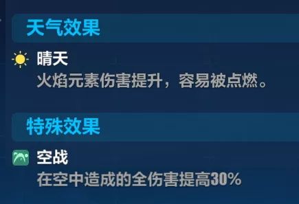 崩坏3后崩坏书遗迹探索怎么玩 崩坏3后崩坏书遗迹探索攻略（图文）