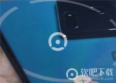 抖音量尺的软件叫什么_这是什么量尺寸APP（图文）