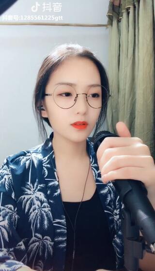 你完全可以找个更好的知己抖音女声版_GUO特特我配不上你（图文）