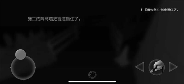 游戏必须要好玩吗？这款TapTap9.7分的游戏改变了我的想法（图文）