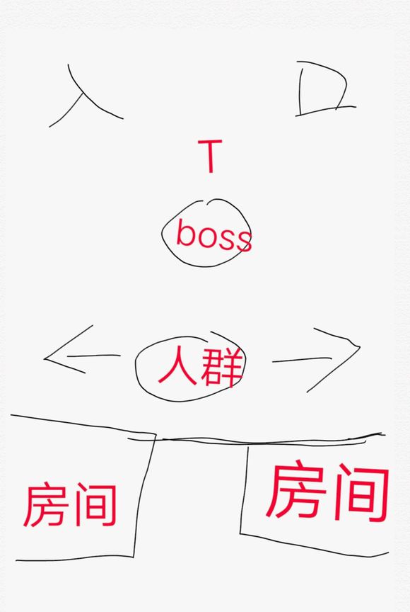 我叫MT430团本攻略大全_全BOSS打法技巧（图文）