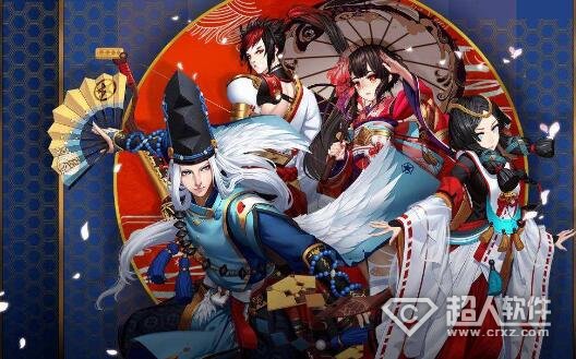 阴阳师呱太手办怎么获得？阴阳师手游呱太手办获得方法（图文）