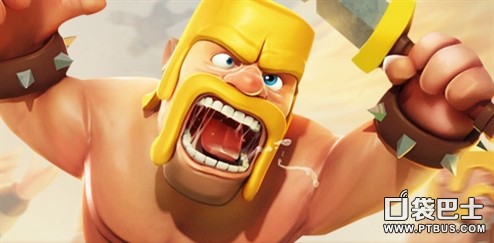 部落冲突(Clash of Clans)COC玩家被踢出部落多久才能重新申请（图文）