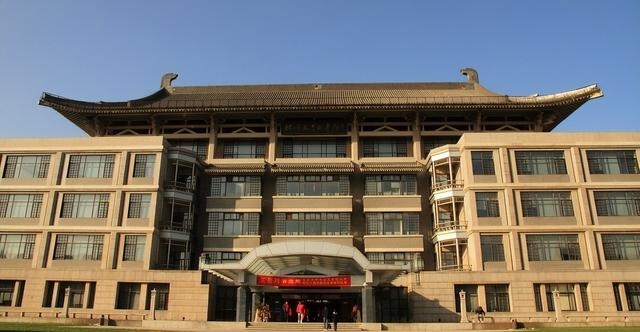 北京大学世界排名第几名（2022世界大学排名名单）