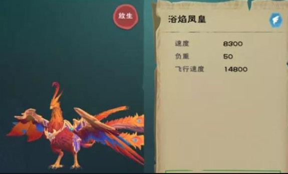 创造与魔法宠物怎么抓