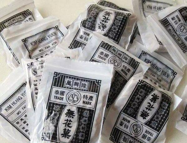 80年代吃的零食有哪些（细数童年时代的零食品种）