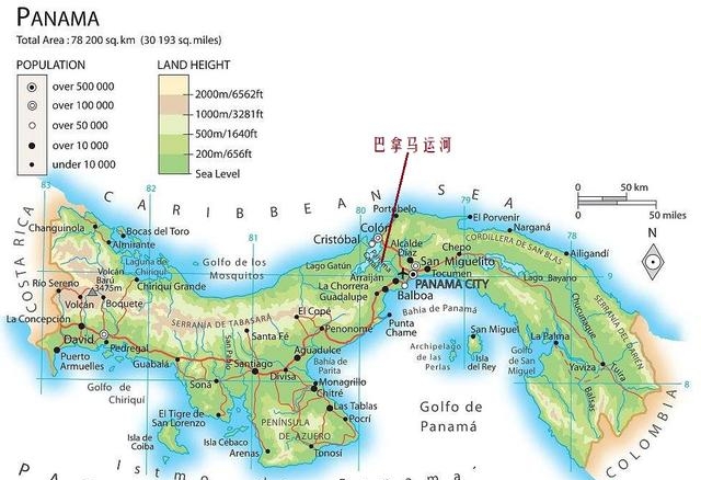 俄罗斯属于哪个洲的国家（盘点那些地跨两大洲的国家）