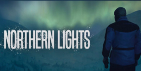 ﻿Northernlights北极光游戏玩法技巧分享