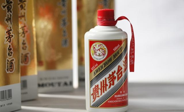 小酌怡情下一句是什么呀（醉酒的程度是多少）